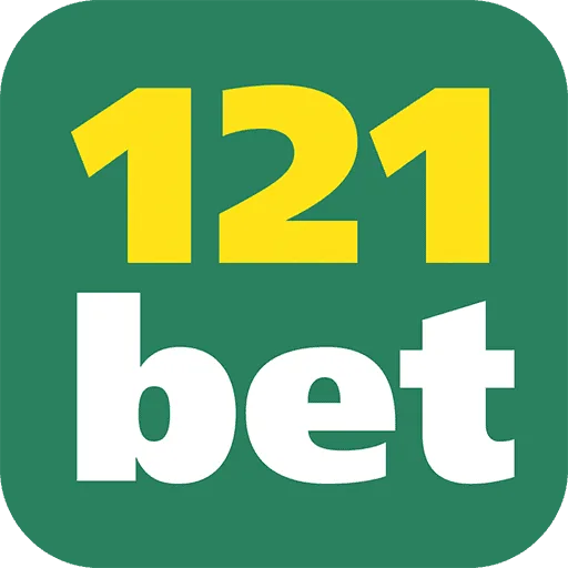 Central de ajuda bet121 com tópicos sobre código promocional e pagamentos na plataforma de entretenimento